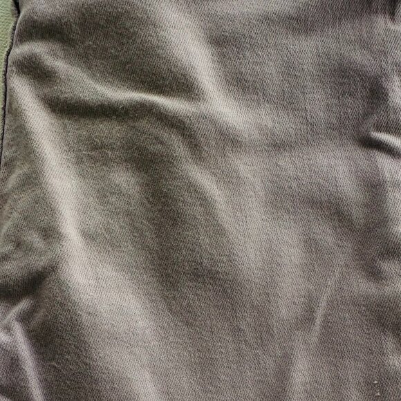 Molo Lilac Jeggings — Size 110/116 (5-6 Years) - Picture 6 of 6